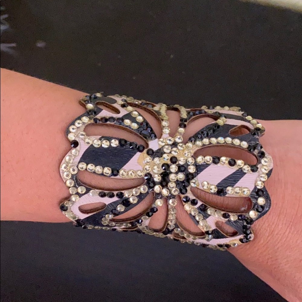 Decorative Bracelets - image 5